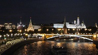 moscou